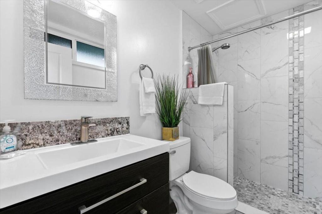 Unit 19 Maui Ohana Modern Studio Wailuku Exterior photo